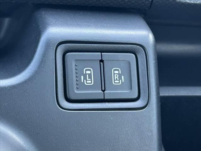 ソリオ ハイブリッドMZ 禁煙車 全方位カメラ 両電スラ 純正SDナビ フルセグ BT DVD ステリモ スマートキー2ケ オートHID フォグ ETC ドラレコ シートヒーター Aストップ Pガラス Rロール(5枚目)