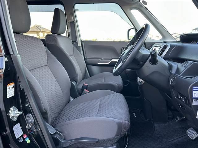 ソリオ ハイブリッドMZ 禁煙車 全方位カメラ 両電スラ 純正SDナビ フルセグ BT DVD ステリモ スマートキー2ケ オートHID フォグ ETC ドラレコ シートヒーター Aストップ Pガラス Rロール(16枚目)