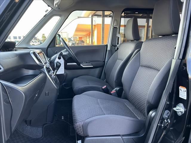 ソリオ ハイブリッドMZ 禁煙車 全方位カメラ 両電スラ 純正SDナビ フルセグ BT DVD ステリモ スマートキー2ケ オートHID フォグ ETC ドラレコ シートヒーター Aストップ Pガラス Rロール(17枚目)