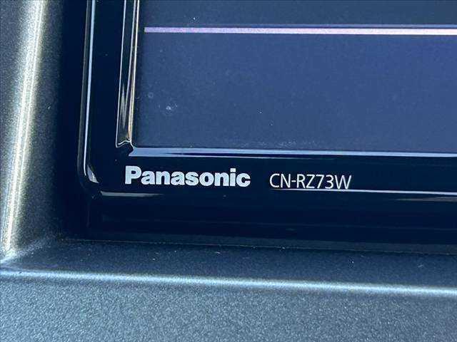 ソリオ ハイブリッドMZ 禁煙車 全方位カメラ 両電スラ 純正SDナビ フルセグ BT DVD ステリモ スマートキー2ケ オートHID フォグ ETC ドラレコ シートヒーター Aストップ Pガラス Rロール(23枚目)