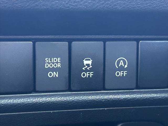 ソリオ ハイブリッドMZ 禁煙車 全方位カメラ 両電スラ 純正SDナビ フルセグ BT DVD ステリモ スマートキー2ケ オートHID フォグ ETC ドラレコ シートヒーター Aストップ Pガラス Rロール(26枚目)