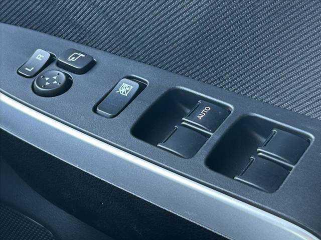 ソリオ ハイブリッドMZ 禁煙車 全方位カメラ 両電スラ 純正SDナビ フルセグ BT DVD ステリモ スマートキー2ケ オートHID フォグ ETC ドラレコ シートヒーター Aストップ Pガラス Rロール(29枚目)