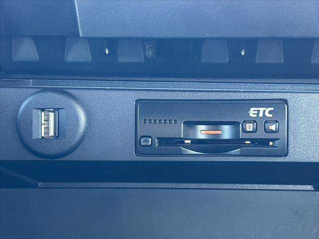 ソリオ ハイブリッドMZ 禁煙車 全方位カメラ 両電スラ 純正SDナビ フルセグ BT DVD ステリモ スマートキー2ケ オートHID フォグ ETC ドラレコ シートヒーター Aストップ Pガラス Rロール(32枚目)