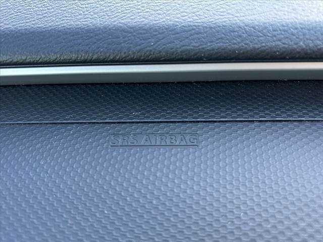 ソリオ ハイブリッドMZ 禁煙車 全方位カメラ 両電スラ 純正SDナビ フルセグ BT DVD ステリモ スマートキー2ケ オートHID フォグ ETC ドラレコ シートヒーター Aストップ Pガラス Rロール(33枚目)