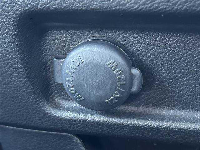 ソリオ ハイブリッドMZ 禁煙車 全方位カメラ 両電スラ 純正SDナビ フルセグ BT DVD ステリモ スマートキー2ケ オートHID フォグ ETC ドラレコ シートヒーター Aストップ Pガラス Rロール(34枚目)