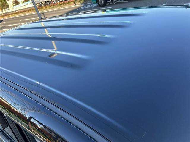 ソリオ ハイブリッドMZ 禁煙車 全方位カメラ 両電スラ 純正SDナビ フルセグ BT DVD ステリモ スマートキー2ケ オートHID フォグ ETC ドラレコ シートヒーター Aストップ Pガラス Rロール(36枚目)