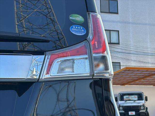 ソリオ ハイブリッドMZ 禁煙車 全方位カメラ 両電スラ 純正SDナビ フルセグ BT DVD ステリモ スマートキー2ケ オートHID フォグ ETC ドラレコ シートヒーター Aストップ Pガラス Rロール(40枚目)