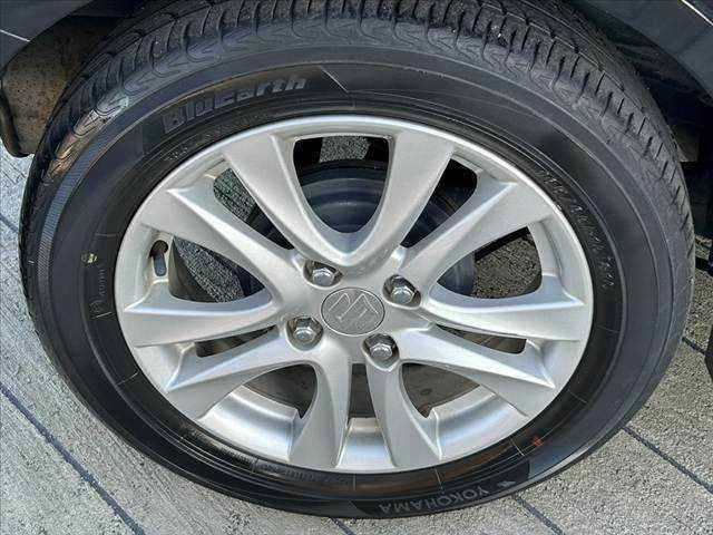 ソリオ ハイブリッドMZ 禁煙車 全方位カメラ 両電スラ 純正SDナビ フルセグ BT DVD ステリモ スマートキー2ケ オートHID フォグ ETC ドラレコ シートヒーター Aストップ Pガラス Rロール(42枚目)