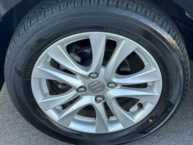 ソリオ ハイブリッドMZ 禁煙車 全方位カメラ 両電スラ 純正SDナビ フルセグ BT DVD ステリモ スマートキー2ケ オートHID フォグ ETC ドラレコ シートヒーター Aストップ Pガラス Rロール(44枚目)