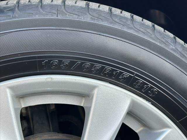 ソリオ ハイブリッドMZ 禁煙車 全方位カメラ 両電スラ 純正SDナビ フルセグ BT DVD ステリモ スマートキー2ケ オートHID フォグ ETC ドラレコ シートヒーター Aストップ Pガラス Rロール(45枚目)