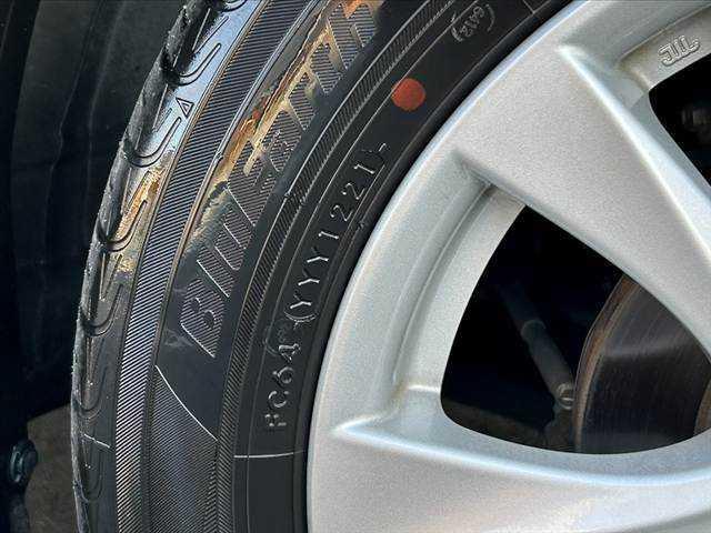 ソリオ ハイブリッドMZ 禁煙車 全方位カメラ 両電スラ 純正SDナビ フルセグ BT DVD ステリモ スマートキー2ケ オートHID フォグ ETC ドラレコ シートヒーター Aストップ Pガラス Rロール(46枚目)