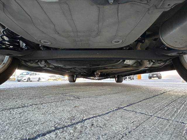 ソリオ ハイブリッドMZ 禁煙車 全方位カメラ 両電スラ 純正SDナビ フルセグ BT DVD ステリモ スマートキー2ケ オートHID フォグ ETC ドラレコ シートヒーター Aストップ Pガラス Rロール(47枚目)