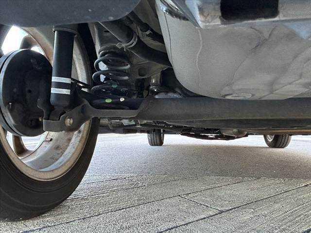 ソリオ ハイブリッドMZ 禁煙車 全方位カメラ 両電スラ 純正SDナビ フルセグ BT DVD ステリモ スマートキー2ケ オートHID フォグ ETC ドラレコ シートヒーター Aストップ Pガラス Rロール(49枚目)