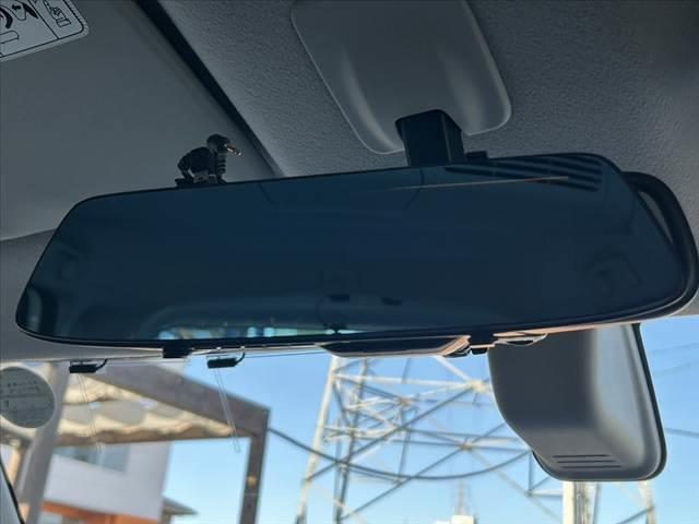 デイズルークス ハイウェイスター　Ｘ　Ｇパッケージ　禁煙車　車検整備付　エマブレ　両電スラ　アラビュー　純正ＳＤナビ　フルセグ　ＢＴ　ＤＶＤ　ステリモ　ドラレコ　ＥＴＣ　スマートキー　オートＨＩＤ　フォグ　チルトステア　シートリフター　サーキュレーター（7枚目）