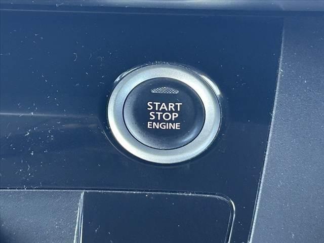 デイズルークス ハイウェイスター　Ｘ　Ｇパッケージ　禁煙車　車検整備付　エマブレ　両電スラ　アラビュー　純正ＳＤナビ　フルセグ　ＢＴ　ＤＶＤ　ステリモ　ドラレコ　ＥＴＣ　スマートキー　オートＨＩＤ　フォグ　チルトステア　シートリフター　サーキュレーター（22枚目）