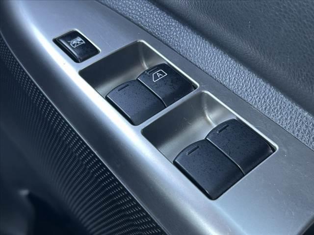 デイズルークス ハイウェイスター　Ｘ　Ｇパッケージ　禁煙車　車検整備付　エマブレ　両電スラ　アラビュー　純正ＳＤナビ　フルセグ　ＢＴ　ＤＶＤ　ステリモ　ドラレコ　ＥＴＣ　スマートキー　オートＨＩＤ　フォグ　チルトステア　シートリフター　サーキュレーター（26枚目）