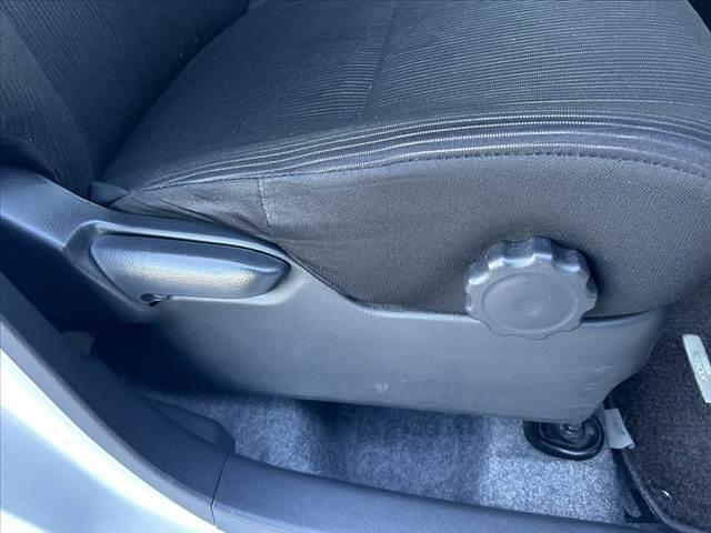 デイズルークス ハイウェイスター　Ｘ　Ｇパッケージ　禁煙車　車検整備付　エマブレ　両電スラ　アラビュー　純正ＳＤナビ　フルセグ　ＢＴ　ＤＶＤ　ステリモ　ドラレコ　ＥＴＣ　スマートキー　オートＨＩＤ　フォグ　チルトステア　シートリフター　サーキュレーター（29枚目）