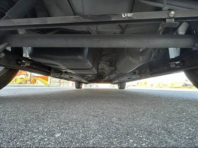 デイズルークス ハイウェイスター　Ｘ　Ｇパッケージ　禁煙車　車検整備付　エマブレ　両電スラ　アラビュー　純正ＳＤナビ　フルセグ　ＢＴ　ＤＶＤ　ステリモ　ドラレコ　ＥＴＣ　スマートキー　オートＨＩＤ　フォグ　チルトステア　シートリフター　サーキュレーター（40枚目）