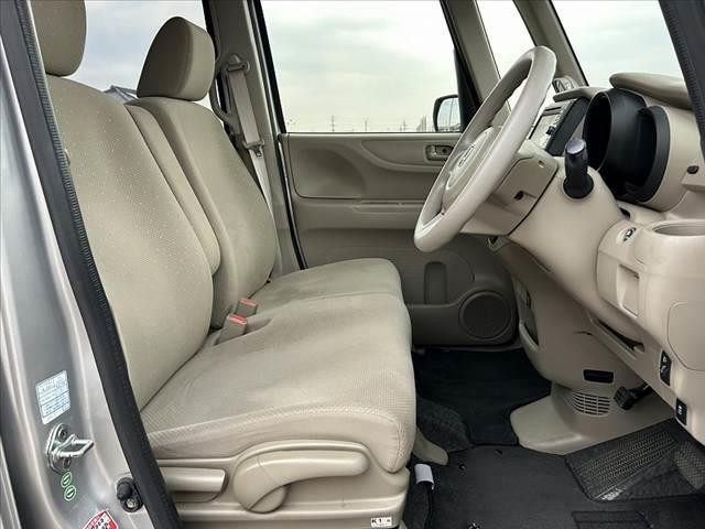 N-BOX G 中期 禁煙車 純正ディスプレイオーディオ 地デジ CD ドラレコ スマートキー プッシュスタート Aストップ 電格ミラー チルトステア シートリフター Pガラス ベンチシート アームレスト(16枚目)