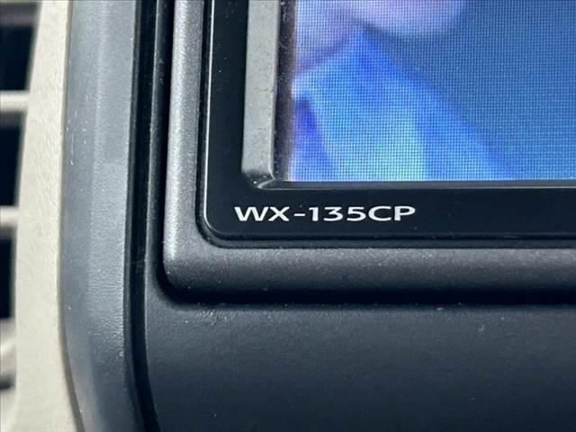 N-BOX G 中期 禁煙車 純正ディスプレイオーディオ 地デジ CD ドラレコ スマートキー プッシュスタート Aストップ 電格ミラー チルトステア シートリフター Pガラス ベンチシート アームレスト(21枚目)