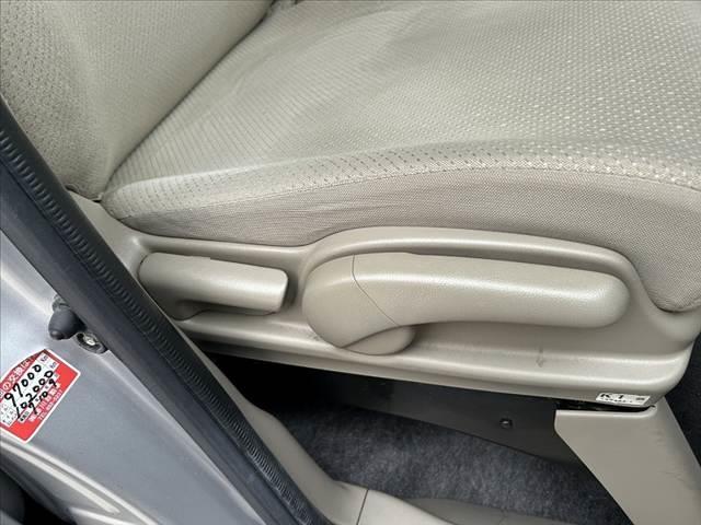 N-BOX G 中期 禁煙車 純正ディスプレイオーディオ 地デジ CD ドラレコ スマートキー プッシュスタート Aストップ 電格ミラー チルトステア シートリフター Pガラス ベンチシート アームレスト(28枚目)