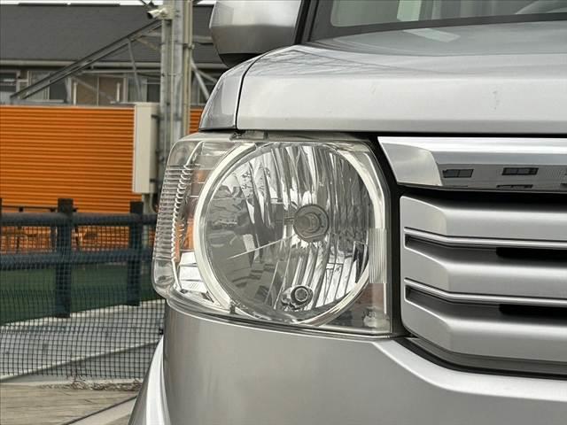 N-BOX G 中期 禁煙車 純正ディスプレイオーディオ 地デジ CD ドラレコ スマートキー プッシュスタート Aストップ 電格ミラー チルトステア シートリフター Pガラス ベンチシート アームレスト(30枚目)