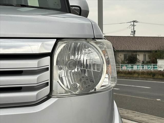 N-BOX G 中期 禁煙車 純正ディスプレイオーディオ 地デジ CD ドラレコ スマートキー プッシュスタート Aストップ 電格ミラー チルトステア シートリフター Pガラス ベンチシート アームレスト(31枚目)