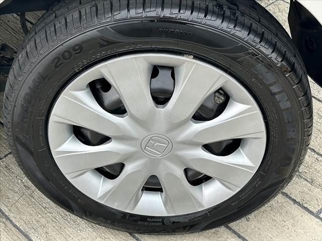 N-BOX G 中期 禁煙車 純正ディスプレイオーディオ 地デジ CD ドラレコ スマートキー プッシュスタート Aストップ 電格ミラー チルトステア シートリフター Pガラス ベンチシート アームレスト(35枚目)