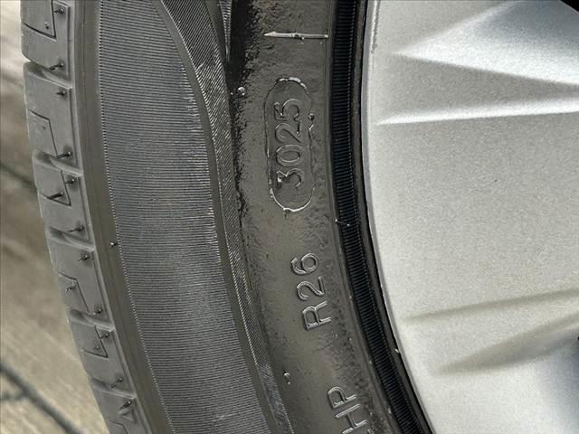 N-BOX G 中期 禁煙車 純正ディスプレイオーディオ 地デジ CD ドラレコ スマートキー プッシュスタート Aストップ 電格ミラー チルトステア シートリフター Pガラス ベンチシート アームレスト(38枚目)