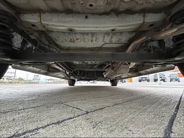 N-BOX G 中期 禁煙車 純正ディスプレイオーディオ 地デジ CD ドラレコ スマートキー プッシュスタート Aストップ 電格ミラー チルトステア シートリフター Pガラス ベンチシート アームレスト(39枚目)