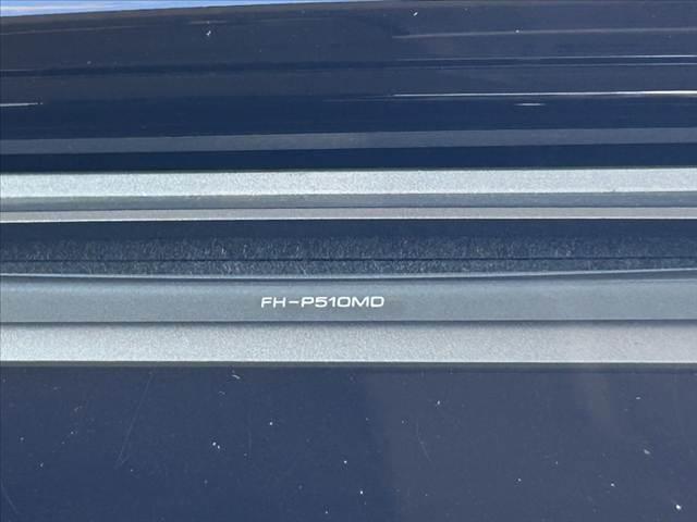 スペーシアカスタム Jスタイル 禁煙車 車検整備付 レーダーブレーキサポート 両側電動スライドドア プッシュスタート スマートキー2ケ HIDオートライト ロールサンシェード 電格ミラー 横滑り防止 リアヒーターダクト ステリモ(21枚目)