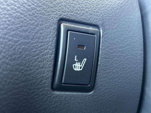 スペーシアカスタム Jスタイル 禁煙車 車検整備付 レーダーブレーキサポート 両側電動スライドドア プッシュスタート スマートキー2ケ HIDオートライト ロールサンシェード 電格ミラー 横滑り防止 リアヒーターダクト ステリモ(23枚目)