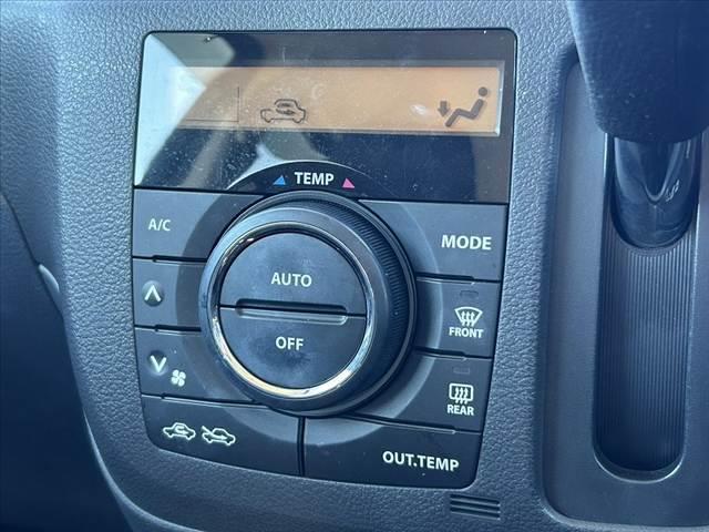 スペーシアカスタム Jスタイル 禁煙車 車検整備付 レーダーブレーキサポート 両側電動スライドドア プッシュスタート スマートキー2ケ HIDオートライト ロールサンシェード 電格ミラー 横滑り防止 リアヒーターダクト ステリモ(28枚目)