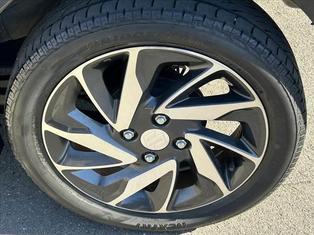 スペーシアカスタム Jスタイル 禁煙車 車検整備付 レーダーブレーキサポート 両側電動スライドドア プッシュスタート スマートキー2ケ HIDオートライト ロールサンシェード 電格ミラー 横滑り防止 リアヒーターダクト ステリモ(38枚目)