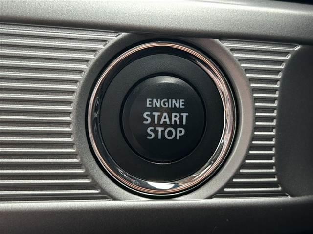 スペーシアカスタム ハイブリッドXS 中期 禁煙車 車検整備付 セーフティS 両電スラ 全方位カメラ 純正8インチナビ フルセグ BT DVD ステリモ ETC ドラレコ スマートキーX2 オートLED クルコン ハーフレザー(25枚目)