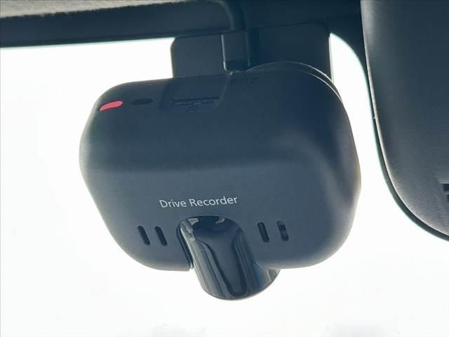 スペーシアカスタム ハイブリッドXS 中期 禁煙車 車検整備付 セーフティS 両電スラ 全方位カメラ 純正8インチナビ フルセグ BT DVD ステリモ ETC ドラレコ スマートキーX2 オートLED クルコン ハーフレザー(32枚目)