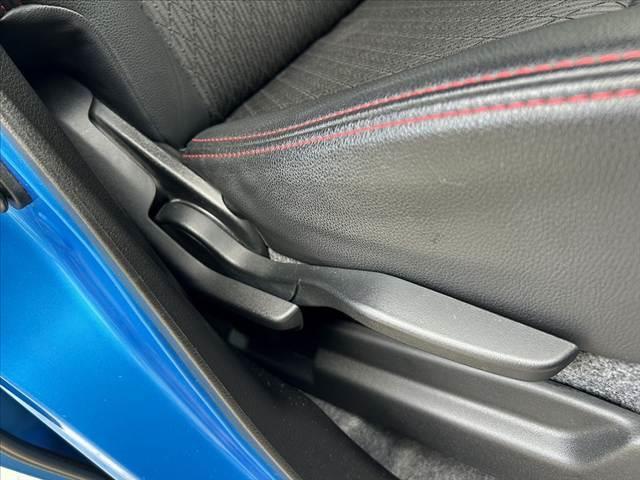 スペーシアカスタム ハイブリッドXS 中期 禁煙車 車検整備付 セーフティS 両電スラ 全方位カメラ 純正8インチナビ フルセグ BT DVD ステリモ ETC ドラレコ スマートキーX2 オートLED クルコン ハーフレザー(36枚目)