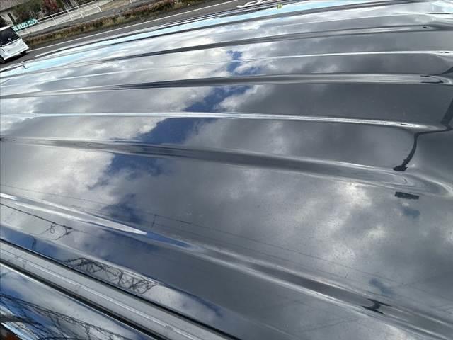 スペーシアカスタム ハイブリッドXS 中期 禁煙車 車検整備付 セーフティS 両電スラ 全方位カメラ 純正8インチナビ フルセグ BT DVD ステリモ ETC ドラレコ スマートキーX2 オートLED クルコン ハーフレザー(37枚目)