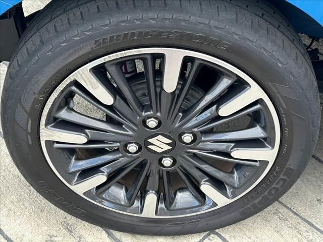 スペーシアカスタム ハイブリッドXS 中期 禁煙車 車検整備付 セーフティS 両電スラ 全方位カメラ 純正8インチナビ フルセグ BT DVD ステリモ ETC ドラレコ スマートキーX2 オートLED クルコン ハーフレザー(44枚目)