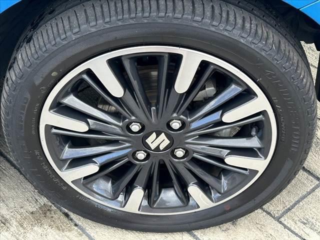 スペーシアカスタム ハイブリッドXS 中期 禁煙車 車検整備付 セーフティS 両電スラ 全方位カメラ 純正8インチナビ フルセグ BT DVD ステリモ ETC ドラレコ スマートキーX2 オートLED クルコン ハーフレザー(45枚目)