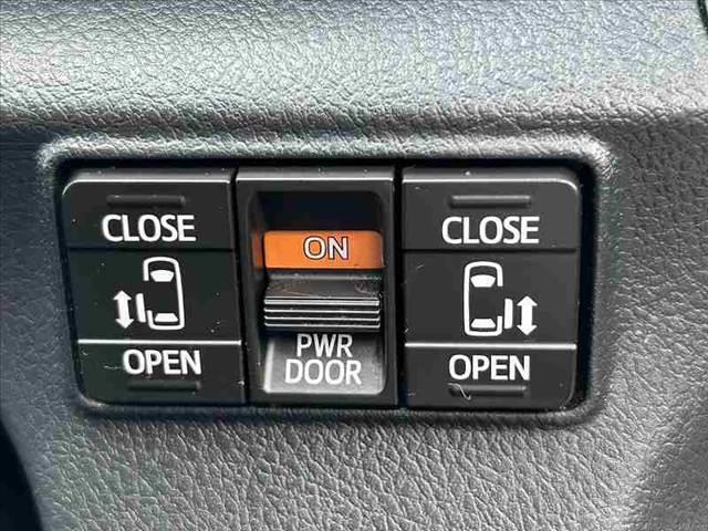 シエンタ ハイブリッドG 禁煙車 車検整備付 セーフティセンスC Aハイビーム 両電スラ オートLED フォグ 純正SDナビ フルセグ BT DVD Bカメ ステリモ Pセンサー ETC ドラレコ Fシートヒーター(5枚目)