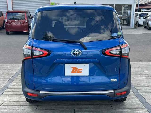 シエンタ ハイブリッドG 禁煙車 車検整備付 セーフティセンスC Aハイビーム 両電スラ オートLED フォグ 純正SDナビ フルセグ BT DVD Bカメ ステリモ Pセンサー ETC ドラレコ Fシートヒーター(13枚目)