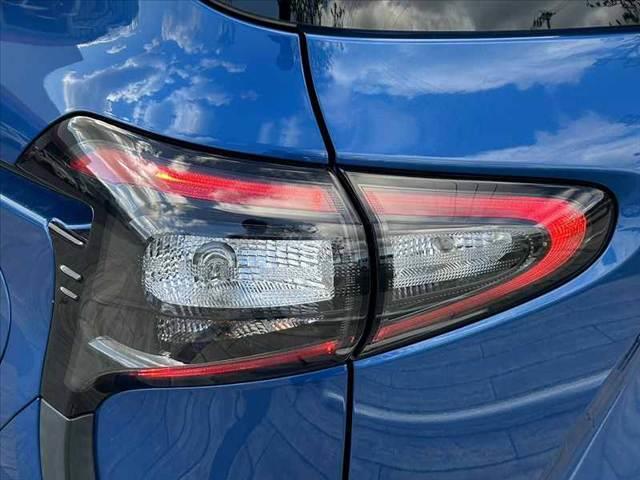 シエンタ ハイブリッドG 禁煙車 車検整備付 セーフティセンスC Aハイビーム 両電スラ オートLED フォグ 純正SDナビ フルセグ BT DVD Bカメ ステリモ Pセンサー ETC ドラレコ Fシートヒーター(39枚目)