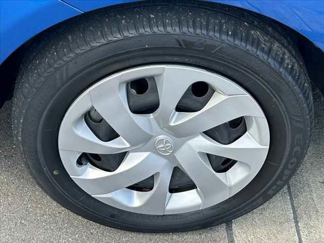 シエンタ ハイブリッドG 禁煙車 車検整備付 セーフティセンスC Aハイビーム 両電スラ オートLED フォグ 純正SDナビ フルセグ BT DVD Bカメ ステリモ Pセンサー ETC ドラレコ Fシートヒーター(44枚目)