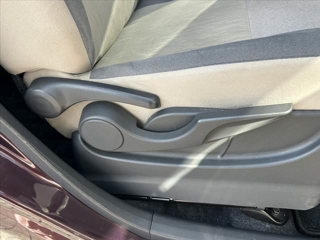 キャスト スタイルG SAII 禁煙車 車検整備付 オートLED 純正15AW 純正SDナビ フルセグBT DVD Bカメラ ステリモ ETC ドラレコ フォグ スマートキー 電格ミラー Pガラス チルトステア シートリフター(29枚目)