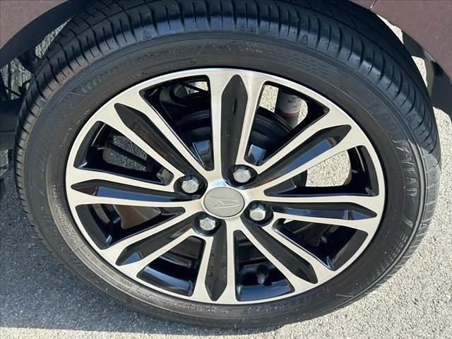 キャスト スタイルG SAII 禁煙車 車検整備付 オートLED 純正15AW 純正SDナビ フルセグBT DVD Bカメラ ステリモ ETC ドラレコ フォグ スマートキー 電格ミラー Pガラス チルトステア シートリフター(36枚目)