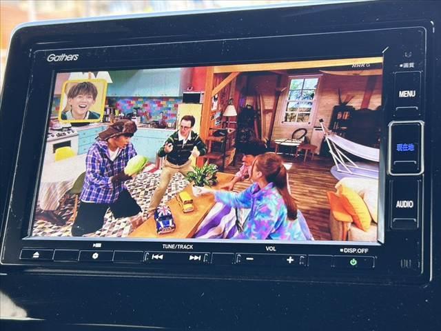 Ｎ－ＷＧＮカスタム Ｌ・ターボホンダセンシング　禁煙車　ホンダセンシング　Ａクルコン　Ａハイビーム　電子Ｐ　純正メモリナビ　フルセグ　ＢＴ　ＤＶＤ　Ｂカメラ　ステリモ　ＥＴＣ　コンビシート　シートヒーター　Ｐセンサー　スマートキーＸ２　オートＬＥＤ（21枚目）