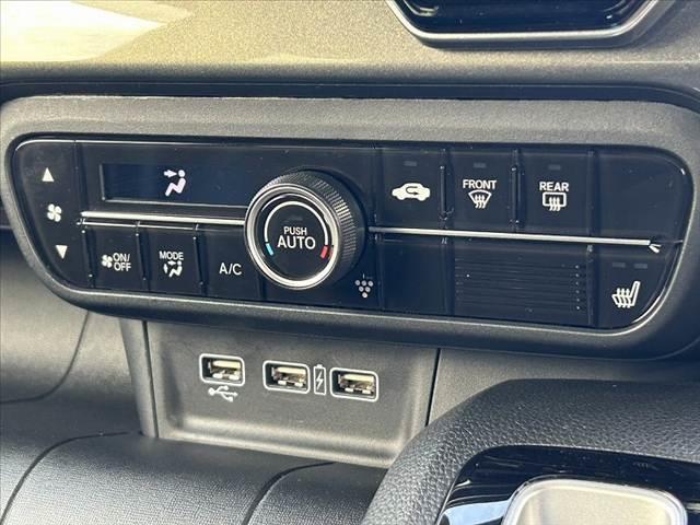 Ｎ－ＷＧＮカスタム Ｌ・ターボホンダセンシング　禁煙車　ホンダセンシング　Ａクルコン　Ａハイビーム　電子Ｐ　純正メモリナビ　フルセグ　ＢＴ　ＤＶＤ　Ｂカメラ　ステリモ　ＥＴＣ　コンビシート　シートヒーター　Ｐセンサー　スマートキーＸ２　オートＬＥＤ（26枚目）