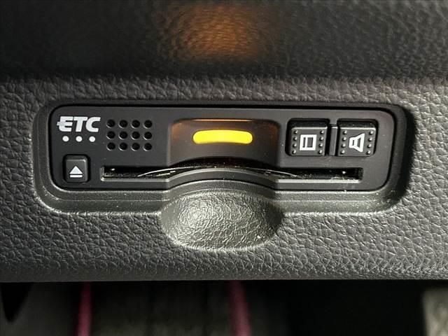 Ｎ－ＷＧＮカスタム Ｌ・ターボホンダセンシング　禁煙車　ホンダセンシング　Ａクルコン　Ａハイビーム　電子Ｐ　純正メモリナビ　フルセグ　ＢＴ　ＤＶＤ　Ｂカメラ　ステリモ　ＥＴＣ　コンビシート　シートヒーター　Ｐセンサー　スマートキーＸ２　オートＬＥＤ（27枚目）