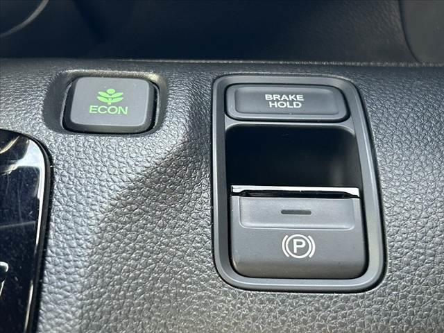 Ｎ－ＷＧＮカスタム Ｌ・ターボホンダセンシング　禁煙車　ホンダセンシング　Ａクルコン　Ａハイビーム　電子Ｐ　純正メモリナビ　フルセグ　ＢＴ　ＤＶＤ　Ｂカメラ　ステリモ　ＥＴＣ　コンビシート　シートヒーター　Ｐセンサー　スマートキーＸ２　オートＬＥＤ（28枚目）